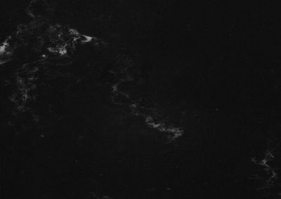 M703 Aurora Midnight