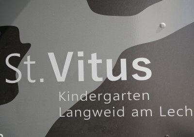 kindergarten-langweid-3